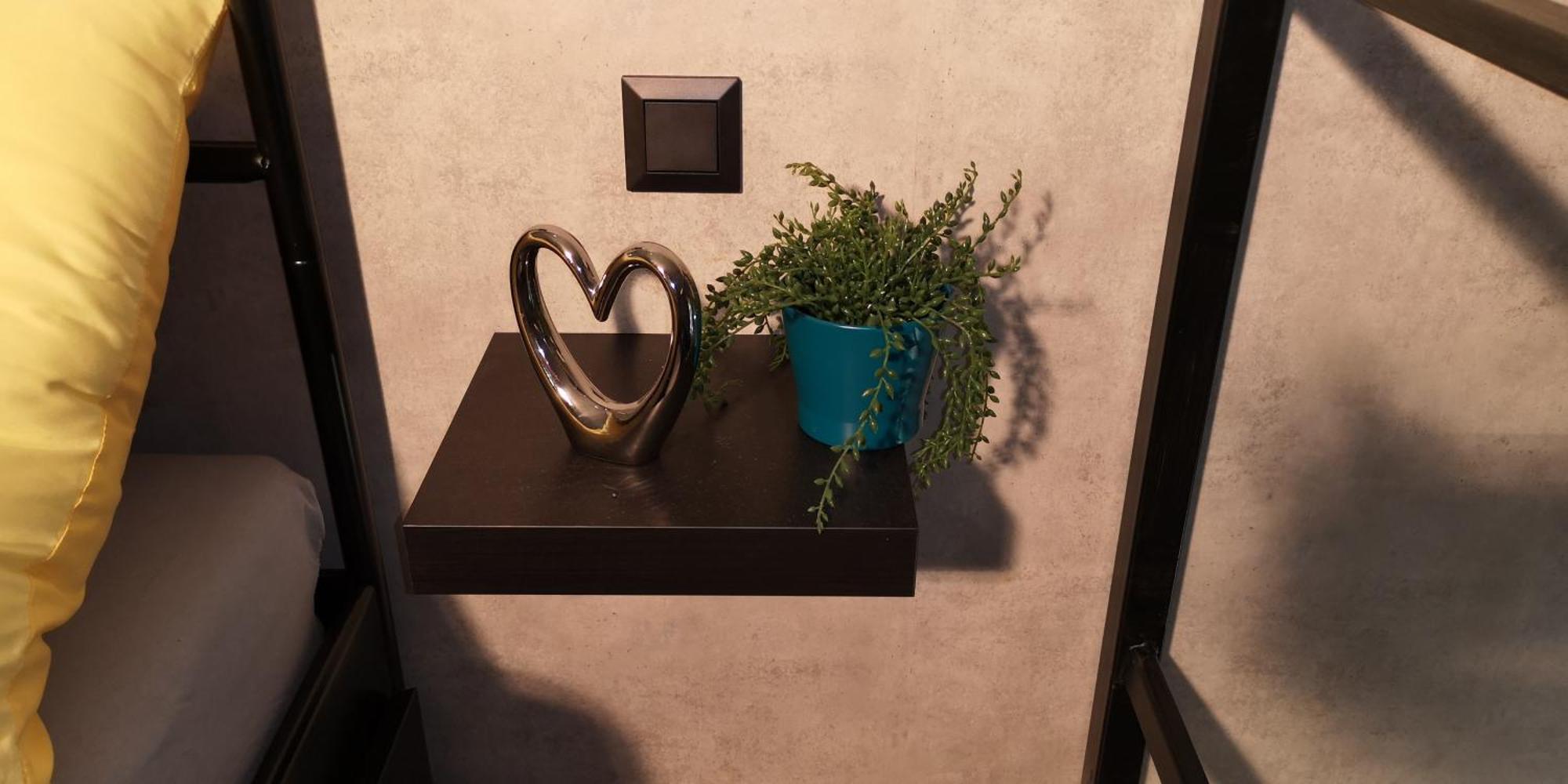 Luxury Apartment In The City Center With Parking Budapeszt Zewnętrze zdjęcie